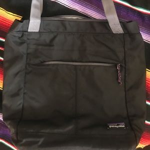 Patagonia 32 L work bag